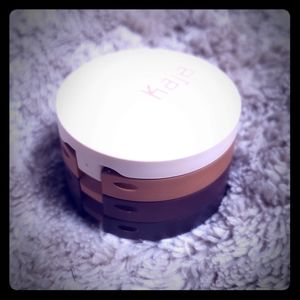 🌈Kaja Beauty Bento Eye Trio🌈